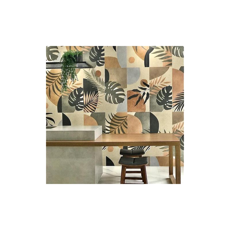 Revestimento-45X90-Retificado-Botanic-A-Biancogres