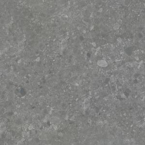 Porcelanato 90X90 Agata Carbono Natural A Eliane