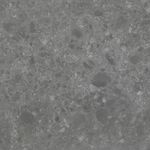 Porcelanato-90X90-Agata-Carbono-Natural-A-Eliane