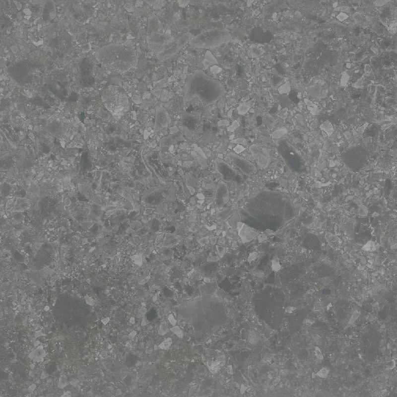 Porcelanato-90X90-Agata-Carbono-Natural-A-Eliane