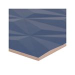 Revestimento-32.5X59-Escala-Marinho-Acetinado-Tipo-A-Eliane