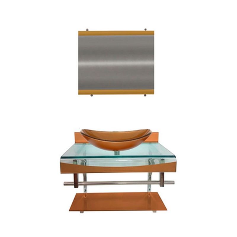 Gabinete-70x53cm-Kit-Maragogi-Ouro-Pettra