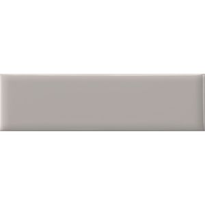 Revestimento 7X25cm Tipo A Color Mind Inox Brilhante A Decortile