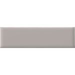 Revestimento-7X25-Color-Mind-Inox-Brilhante-A-Decortile-Eliane