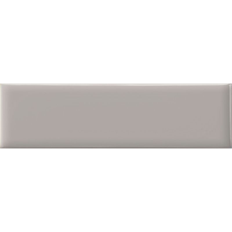 Revestimento-7X25-Color-Mind-Inox-Brilhante-A-Decortile-Eliane