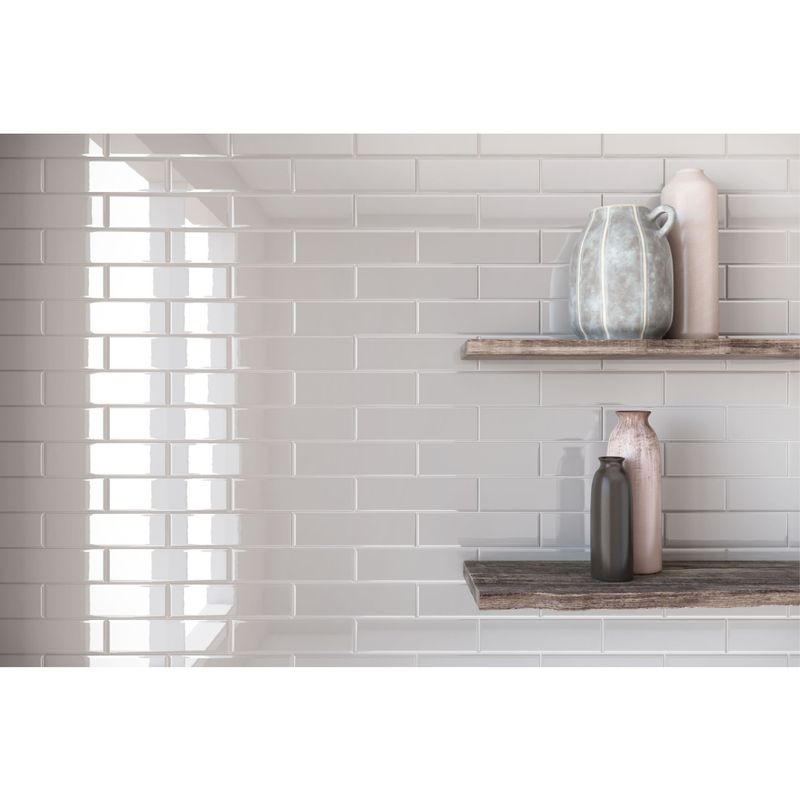 Revestimento-7X25-Color-Mind-Inox-Brilhante-A-Decortile-Eliane