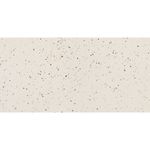 Porcelanato-60X120-Silex-Branco-Polido-Tipo-A-Eliane