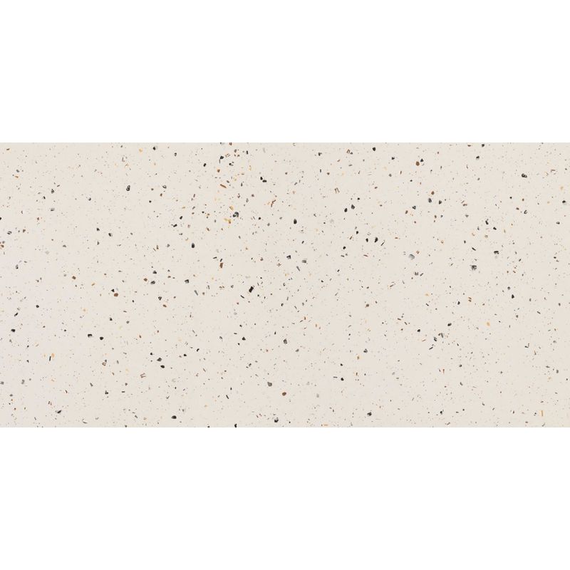 Porcelanato-60X120-Silex-Branco-Polido-Tipo-A-Eliane