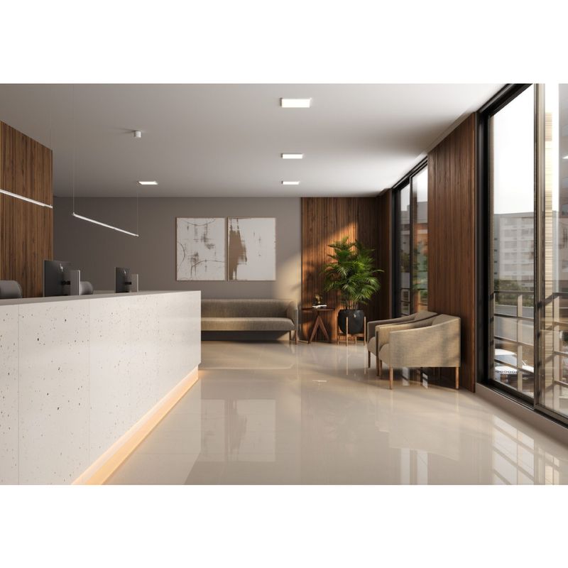Porcelanato-60X120-Silex-Branco-Polido-Tipo-A-Eliane
