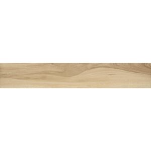 Revestimento 15X90cm Iberica Natural Mate Tipo A Pointer