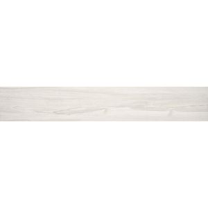 Revestimento 15X90cm Iberica Platina Mate Tipo A Pointer