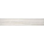Revestimento-15X9-Iberica-Platina-Mate-A-Pointer