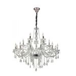 Cupula-para-Lustre-Maria-Thereza-21-Bracos-Hevvy