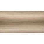Revestimento-45X90cm-E-Motion-Wood-Mate-A-Pointer