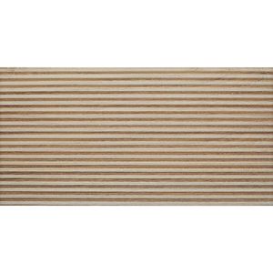 Revestimento 45X90cm E-Motion Wood Mate Tipo A Pointer