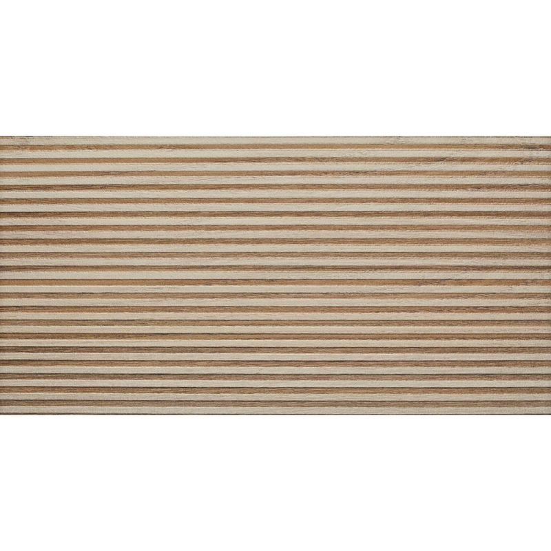 Revestimento-45X90cm-E-Motion-Wood-Mate-A-Pointer