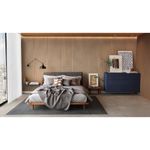 Revestimento-45X90cm-E-Motion-Wood-Mate-A-Pointer
