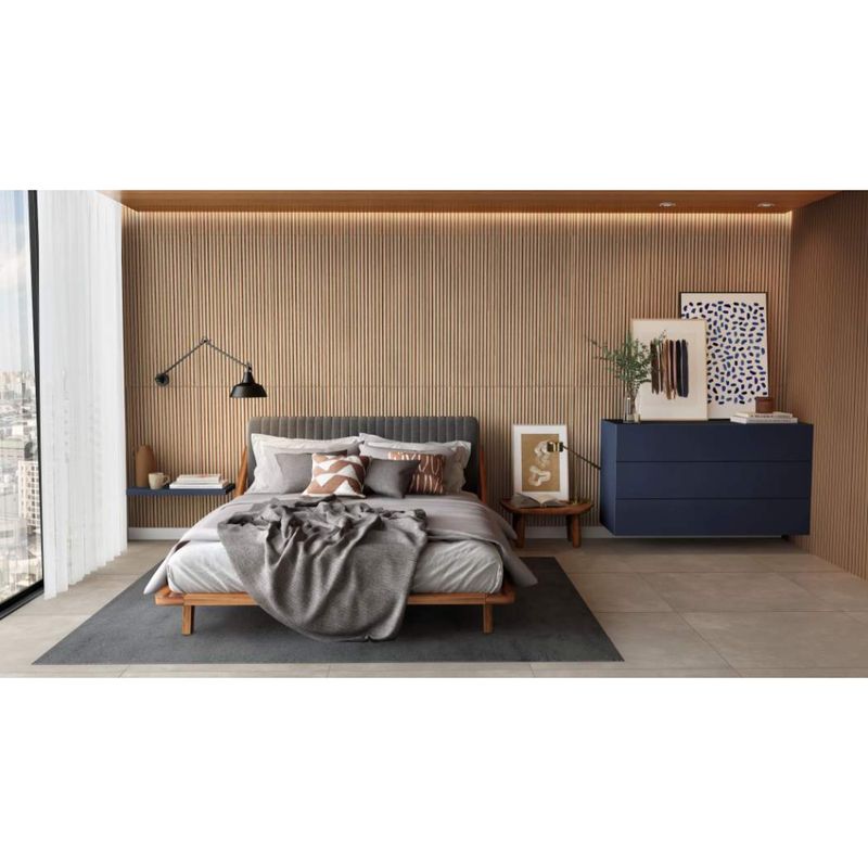 Revestimento-45X90cm-E-Motion-Wood-Mate-A-Pointer