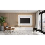 Revestimento-45X90cm-E-Motion-Wood-Mate-A-Pointer