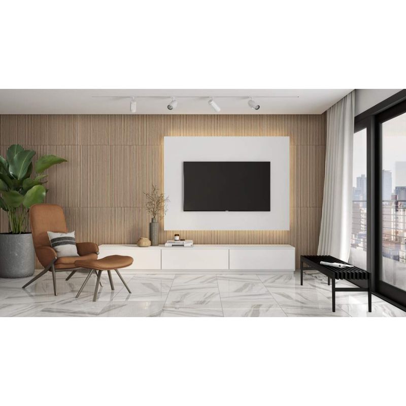 Revestimento-45X90cm-E-Motion-Wood-Mate-A-Pointer