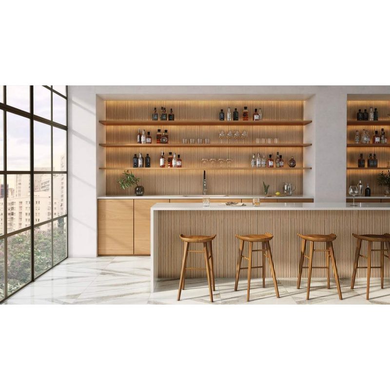 Revestimento-45X90cm-E-Motion-Wood-Mate-A-Pointer