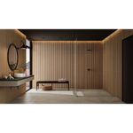 Revestimento-45X90cm-E-Motion-Wood-Mate-A-Pointer