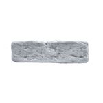 Kit-65X30cm-Rustic-Corner-Grafito-Gauss