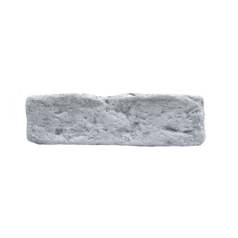 Kit-65X30cm-Rustic-Corner-Grafito-Gauss