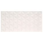Revestimento-45X90cm-Stars-White-Mate-A-PointerRevestimento-45X90cm-Stars-White-Mate-A-Pointer