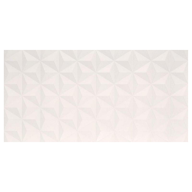 Revestimento-45X90cm-Stars-White-Mate-A-Pointer