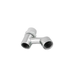 Adaptador para Filtro 3/4" Jed