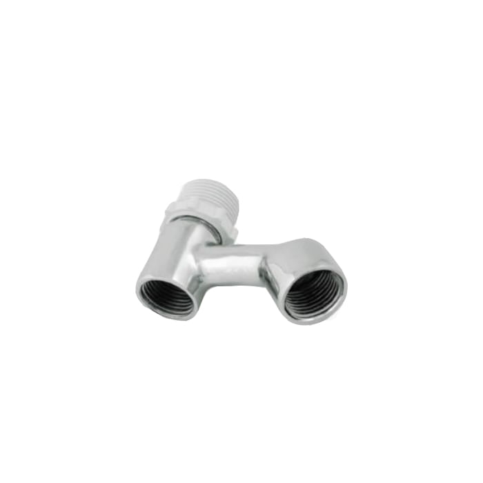 Adaptador-para-Filtro-3-4--Jed