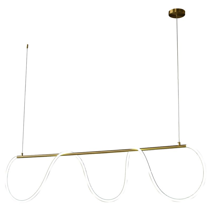 Pendente-LP-500-35W-4000K-Nitrolux