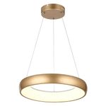Pendente-RLP-001D-30W-Dourado-4000K-Nitrolux