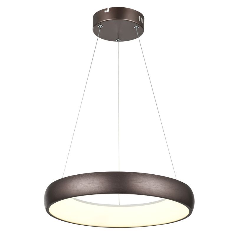 Pendente-RLP-001M-30W-Marrom-4000K-Nitrolux
