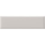 Revestimento-7X25-Color-Mind-Brut-Brilhante-A-Decortiles
