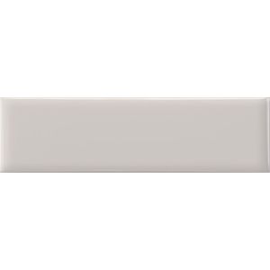 Revestimento 7x25cm Color Mind Brut Brilhante Tipo A Decortiles