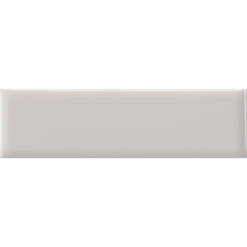 Revestimento-7X25-Color-Mind-Brut-Brilhante-A-Decortiles