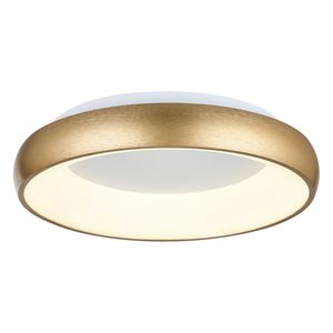 Luminária Led De Teto RL-001D 30W 4000K Smd Nitrolux