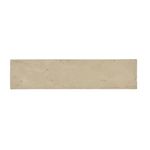 Revestimento-6X26X13cm-Rustic-Fit-Areia-Bege-Gauss