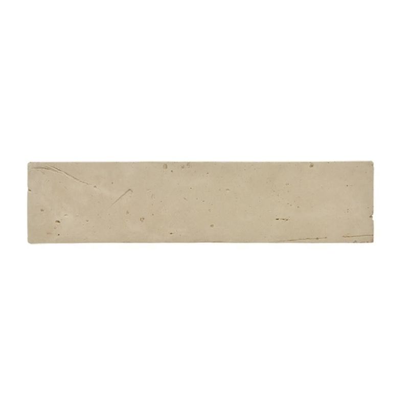 Revestimento-6X26X13cm-Rustic-Fit-Areia-Bege-Gauss