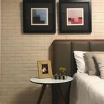 Revestimento-6X26X13cm-Rustic-Fit-Areia-Bege-Gauss