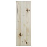 -Painel-60X30cm-Modulare-Em-Madeira-Pinus-Tramontina