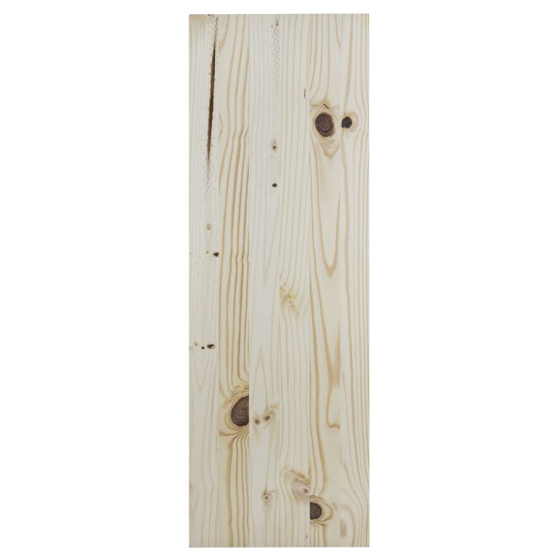 -Painel-60X30cm-Modulare-Em-Madeira-Pinus-Tramontina
