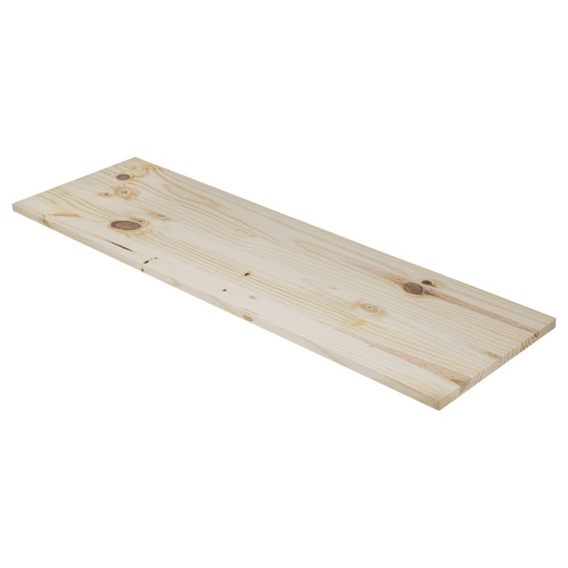 -Painel-60X30cm-Modulare-Em-Madeira-Pinus-Tramontina