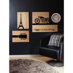 -Painel-60X30cm-Modulare-Em-Madeira-Pinus-Tramontina