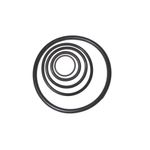 Anel-De-Borracha-100mm-Esgoto-Krona