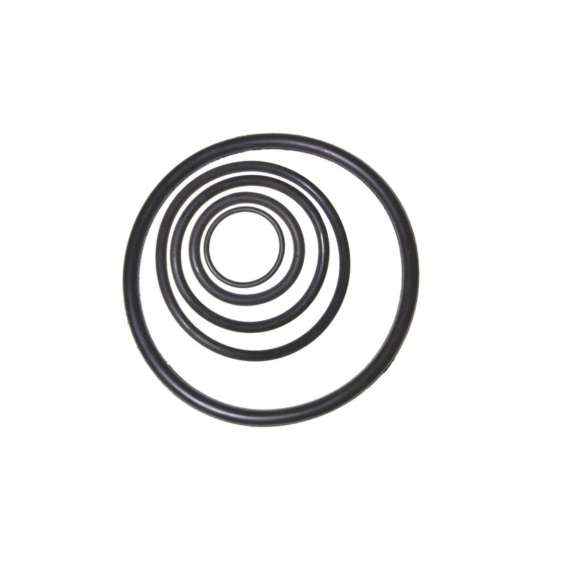 Anel-De-Borracha-100mm-Esgoto-Krona