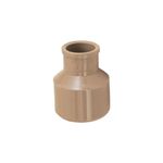 Bucha-De-Reducao-50X25mm-Longa-Soldavel-Krona