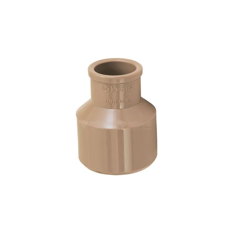Bucha-De-Reducao-50X25mm-Longa-Soldavel-Krona
